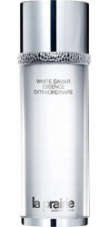 La Prairie la Prairie White Caviar Essence Essence Extraordinaire 150 ml