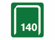 7255311