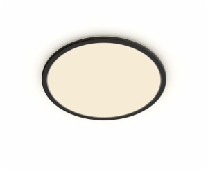 Philips Superslim 8719514327283 LED čer.