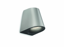 Philips Virga 17287/47/16 LED nerezové