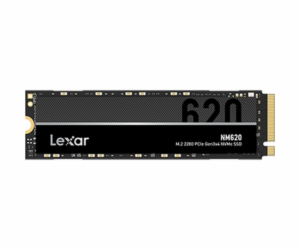  NM620 2TB, SSD