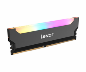 DIMM 8GB DDR4-3200, RAM