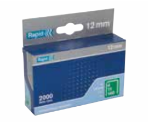 Rychlosponky 140/6mm 2000 ks. - MR-11905731
