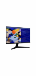 SAMSUNG MT LED LCD Monitor 24" S31C -plochý,IPS,1920x1080 FullHD ,5ms,75Hz,HDMI,VGA