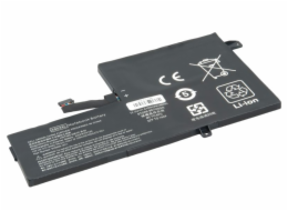 Avacom NOHP-AS03XL-46P