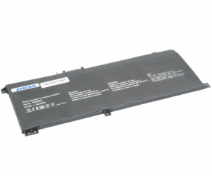 Avacom náhradní baterie pro HP Envy X360 15-DR Series Li-...