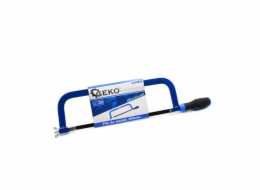 GEKO Rám pro ruční pilu na železo, 300mm GEKO