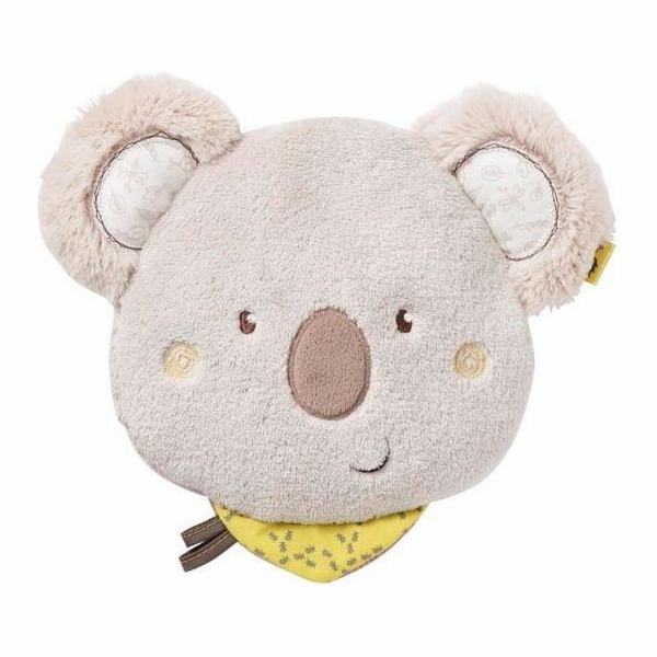 Fehn Hot Water Bottle for Cherry Pitts 18 cm