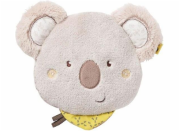 Fehn Hot Water Bottle for Cherry Pitts 18 cm