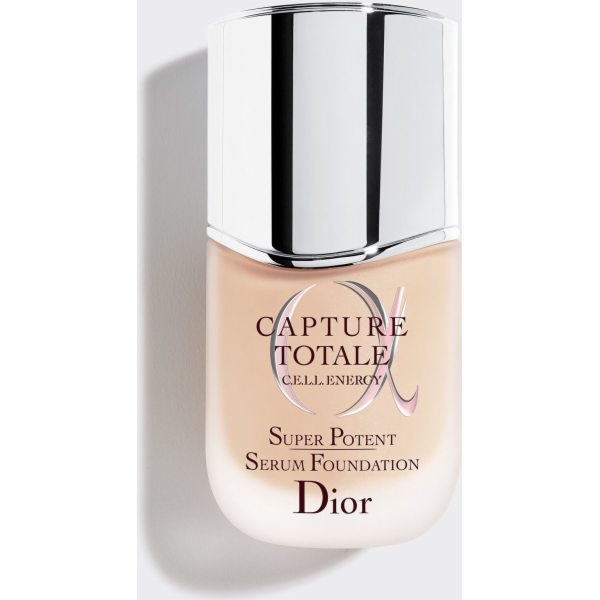 Dior Dior Capture Totale C.E.L.L. Energetická super účinn...