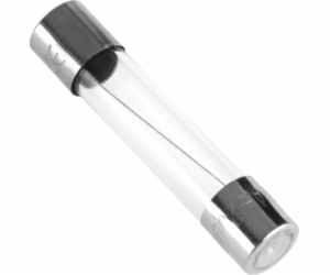 Pojistka Kemot 20 mm 3,15a CE Kemot (100 ks)