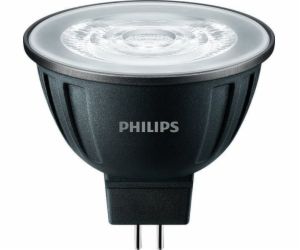 Philips LED SPOT 8W GU5,3 830 621LM / PHILI MASTER MR16 2...