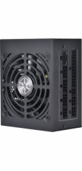 SST-EX850R-PM 850W, PC zdroj