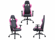 7259003