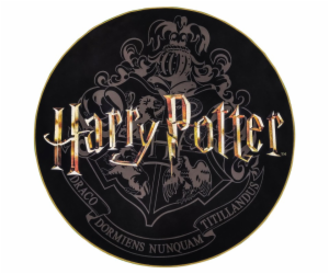 Harry Potter ochranná podložka na podlahu pro herní židle