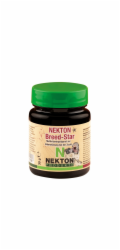 NEKTON Breed Star 30g
