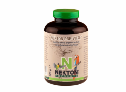 NEKTON Pre Vital+ 220g