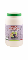 NEKTON Crested Gecko Breed & Growth 1300g