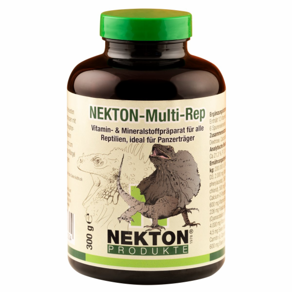 Nekton Multi Rep 300g