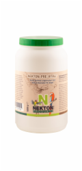 NEKTON Pre Vital+ 1000g