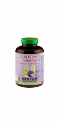 NEKTON Crested Gecko Breed & Growth 250g