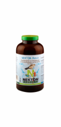 NEKTON Relax 520g