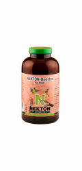 Nekton Booster 530g