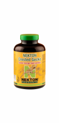 NEKTON Crested Gecko Sweet Mango 250g