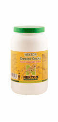 NEKTON Crested Gecko Sweet Mango 1300g