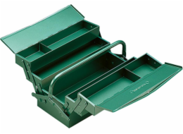 Stahlwille Toolbox 83/09