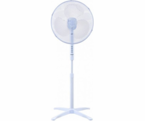 Ventilátor Prime3 PRIME3 Stojanový ventilátor SSF41