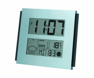 Mebus 40330 Wireless Weather Station