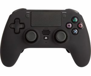 Fusion Pro (1513638-01) bezdrátový gamepad