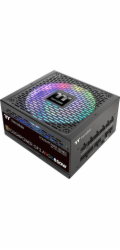 Thermaltake Toughpower GF3 ARGB 850W Gen 5 EU