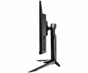 Phantom Gaming by Asrock monitor PG32QF2B  31,5"/VA/2560x...