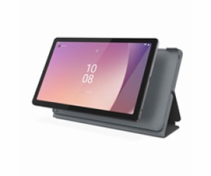 LENOVO Tab M9 Folio Case w/ Film (WW)