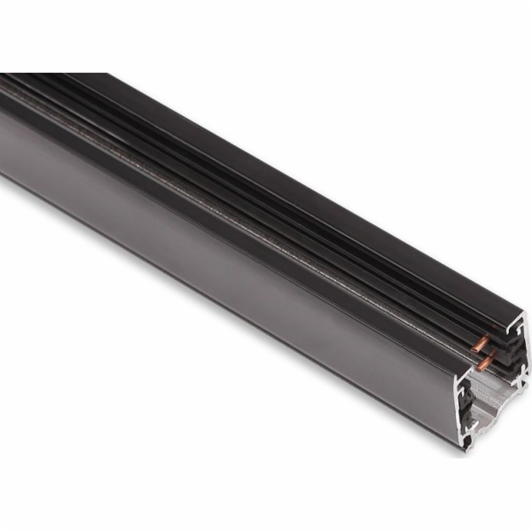 Maxlight Black Maxlight 3-fáze MHT1-300-BK