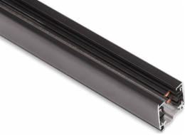 Maxlight Black Maxlight 3-fáze MHT1-300-BK