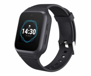 TCL MOVETIME Family Watch 40 Black