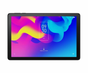TCL TAB 10 4/128GB Ultra Gray