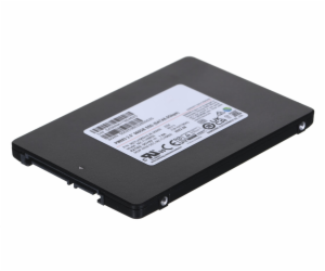 SSD Samsung PM883 960GB SATA 2.5" MZ7LH960HAJR-00005 (DWP...