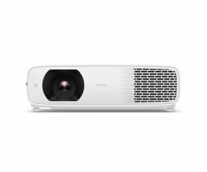 BenQ LW730 DLP projektor 1280x800 WXGA/1.37÷1.64/4200 ANS...