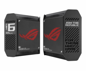 Router ASUS ROG Rapture GT6 AiMesh 2 Series