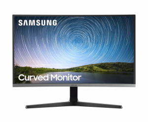 Monitor Samsung CR500 (LC32R500FHPXEN)