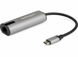 Síťová karta StartEch US2GC30