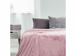 Dekokingová přikrývka - 160x210