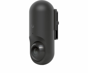 Ubiquiti UniFi Flex Pro Bracket, 1 kus, držák na stěnu