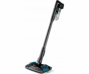 Philips Aqua Plus XC8055/01