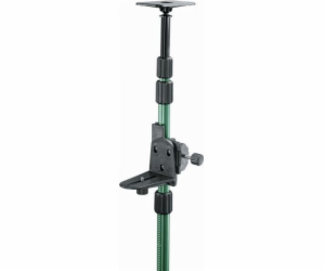 Bosch TP 320, držák Teleskopická tyč