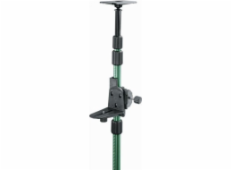 Bosch TP 320, držák Teleskopická tyč